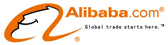 Shenli Alibaba.Com